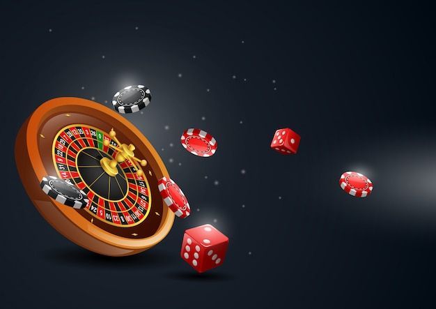 Red Flush Casino Welcome Bonus